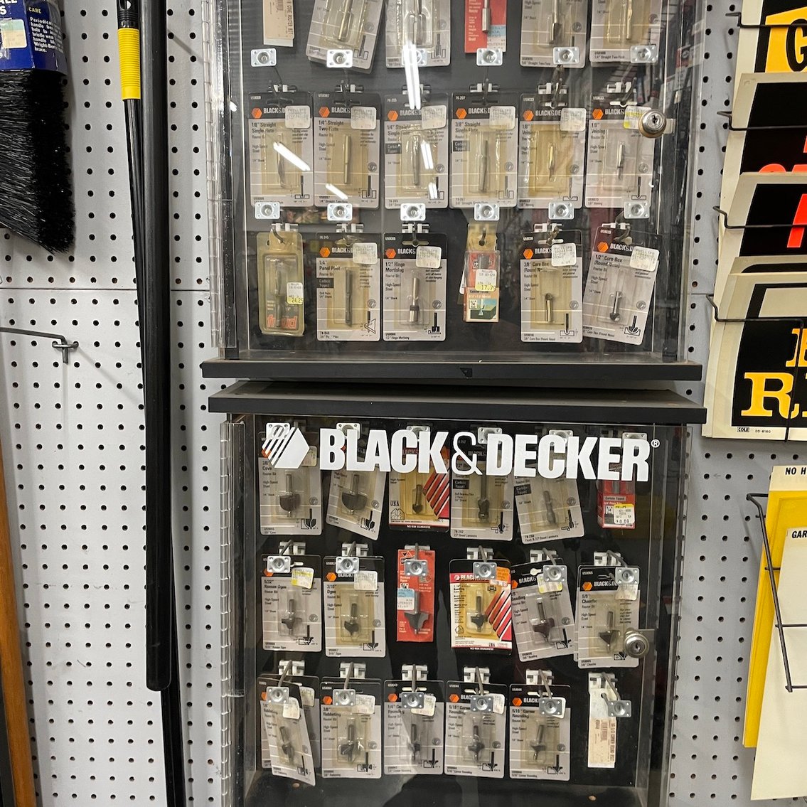 Image for LINE #2-PHILLIPS BROS UNLOTTED LIVE AUCTION LINE