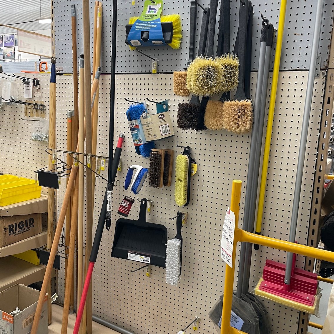 Image for LINE #2-PHILLIPS BROS UNLOTTED LIVE AUCTION LINE