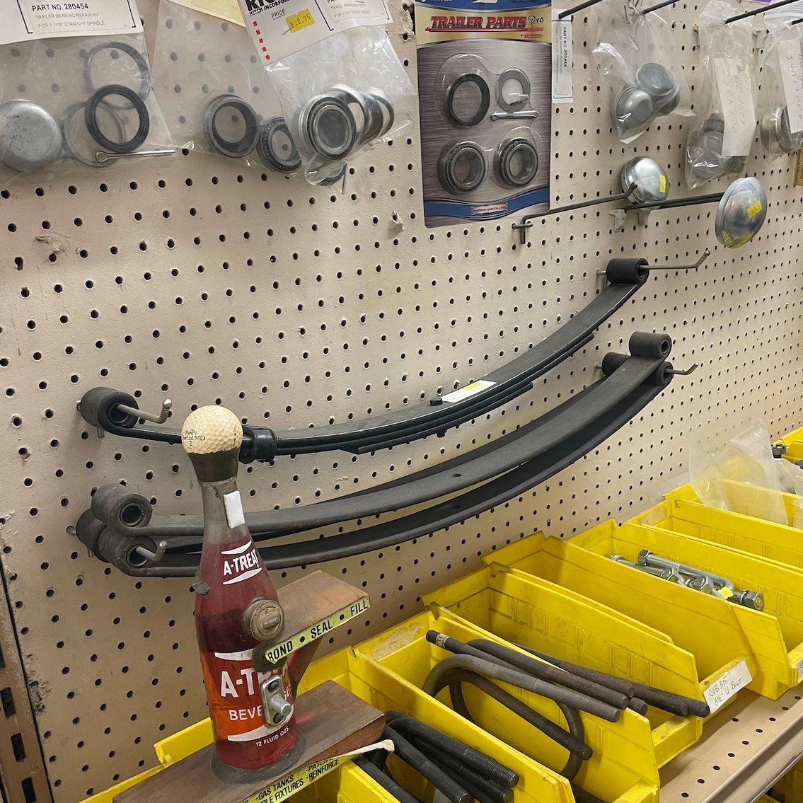 Image for LINE #2-PHILLIPS BROS UNLOTTED LIVE AUCTION LINE