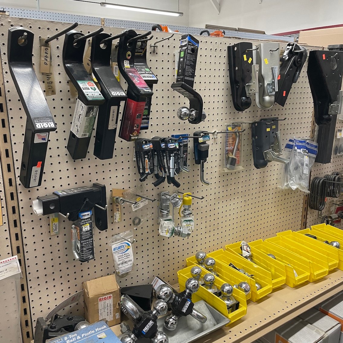 Image for LINE #2-PHILLIPS BROS UNLOTTED LIVE AUCTION LINE