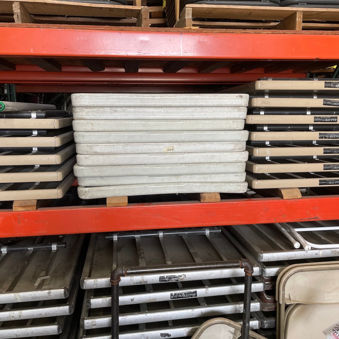 Image for LINE #2-PHILLIPS BROS UNLOTTED LIVE AUCTION LINE