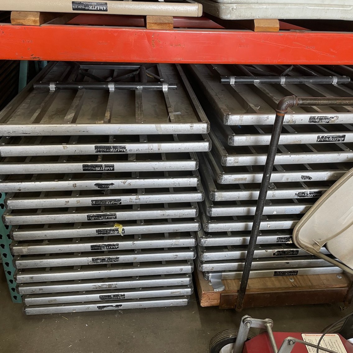 Image for LINE #2-PHILLIPS BROS UNLOTTED LIVE AUCTION LINE