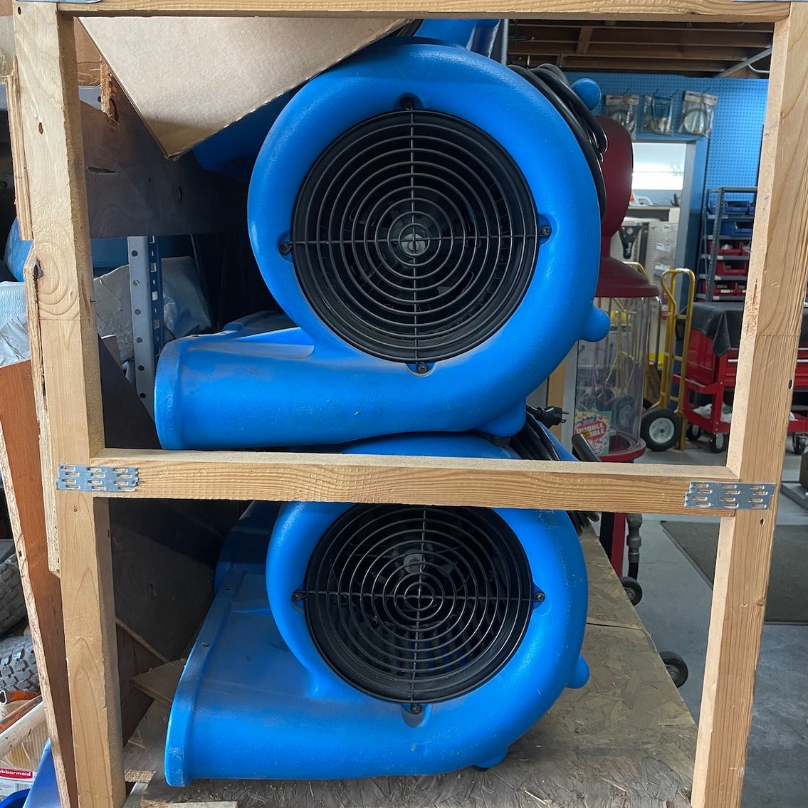 Image for LINE #2-PHILLIPS BROS UNLOTTED LIVE AUCTION LINE