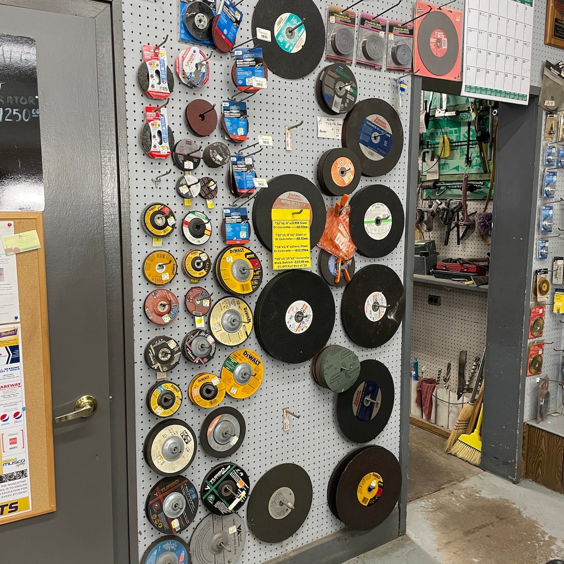 Image for LINE #2-PHILLIPS BROS UNLOTTED LIVE AUCTION LINE