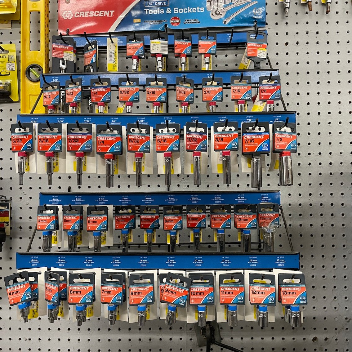 Image for LINE #2-PHILLIPS BROS UNLOTTED LIVE AUCTION LINE