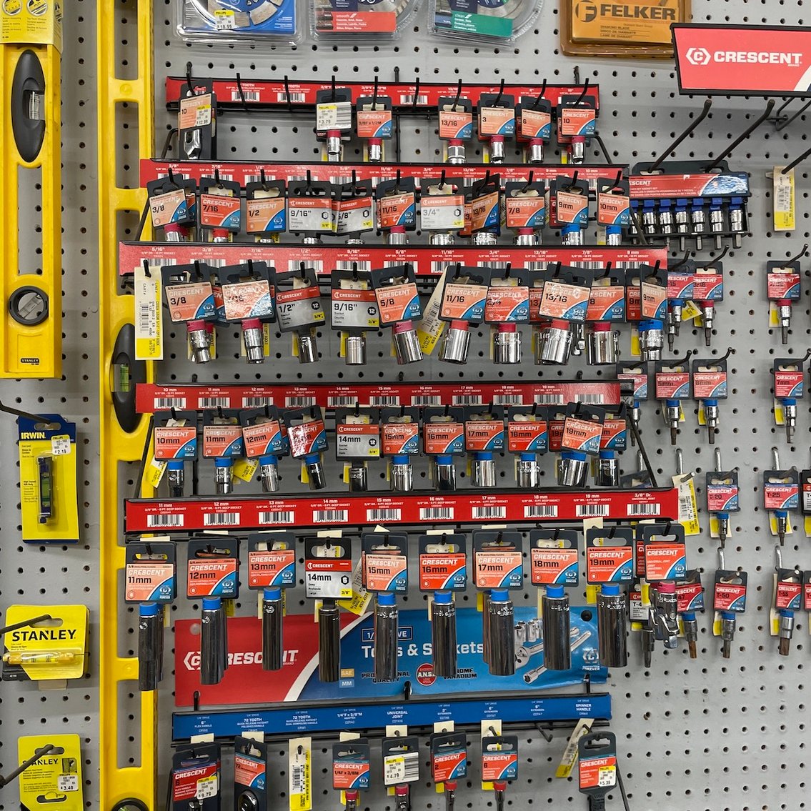 Image for LINE #2-PHILLIPS BROS UNLOTTED LIVE AUCTION LINE