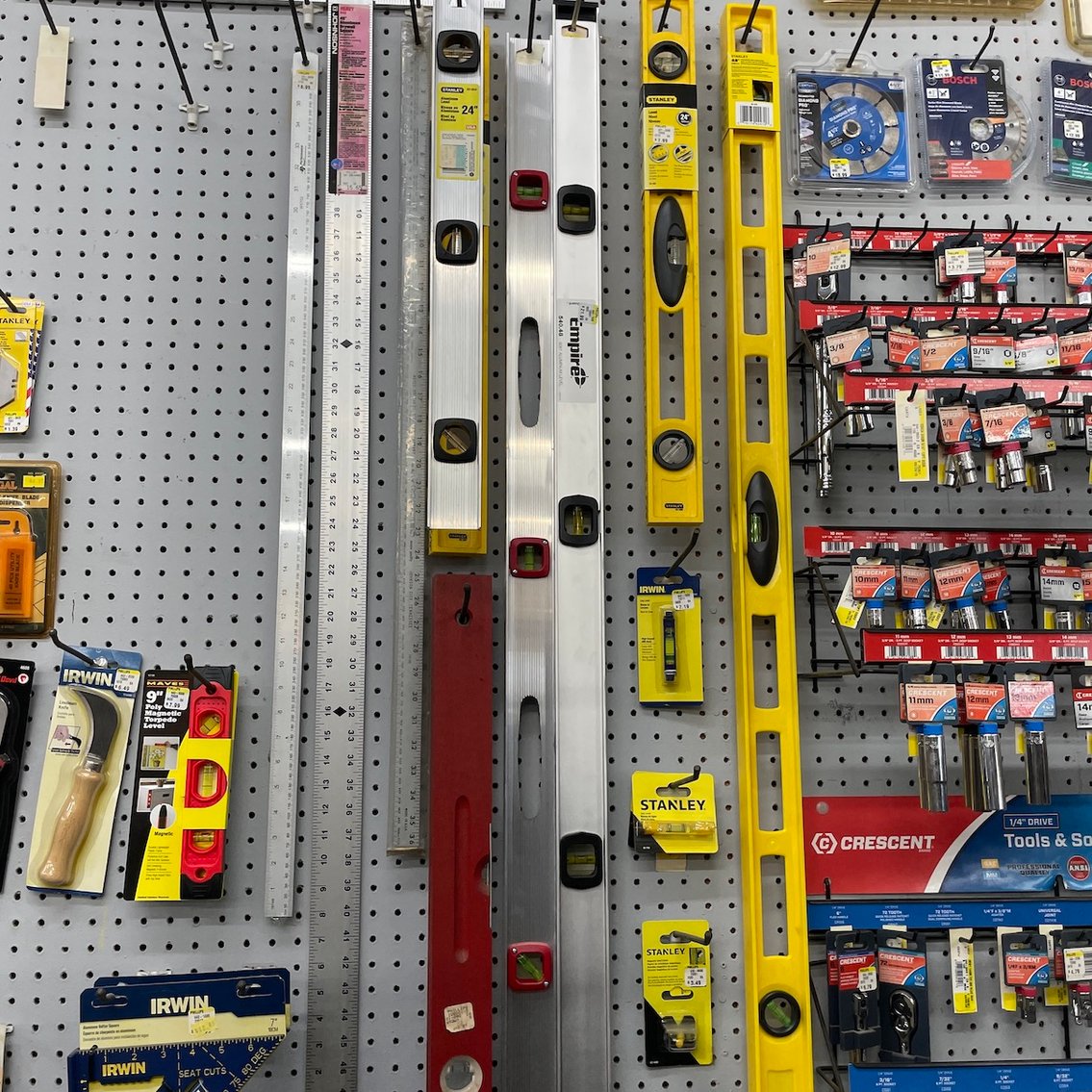 Image for LINE #2-PHILLIPS BROS UNLOTTED LIVE AUCTION LINE