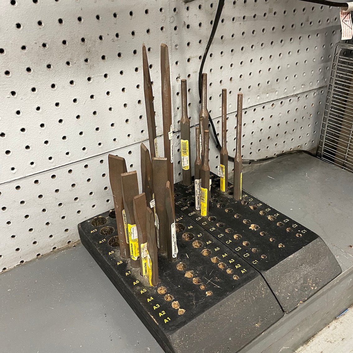 Image for LINE #2-PHILLIPS BROS UNLOTTED LIVE AUCTION LINE