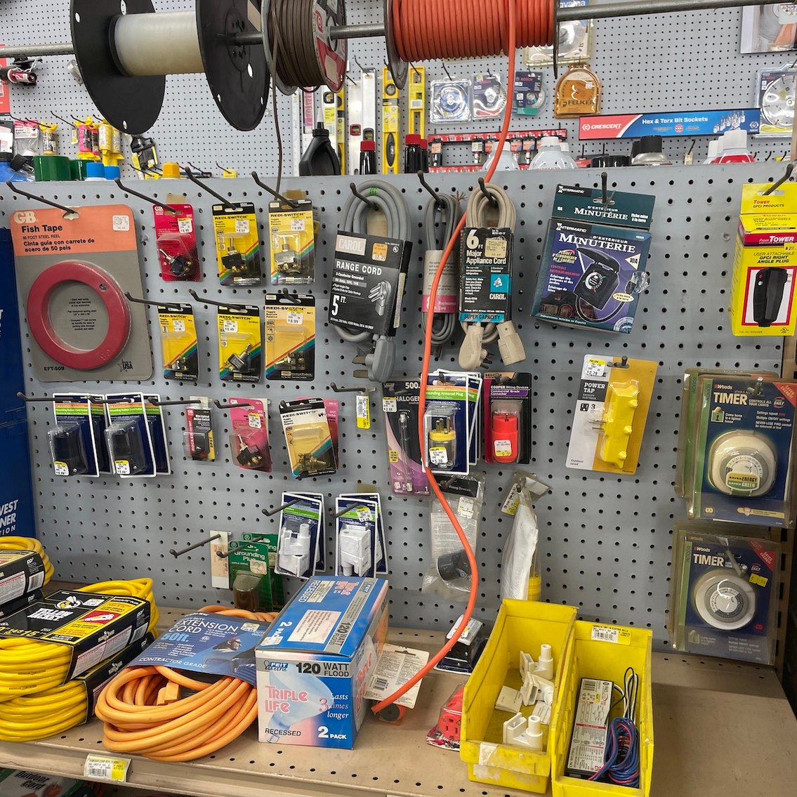 Image for LINE #2-PHILLIPS BROS UNLOTTED LIVE AUCTION LINE