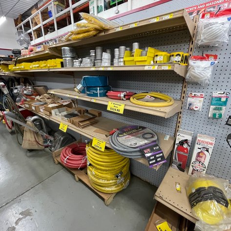 Image for LINE #2-PHILLIPS BROS UNLOTTED LIVE AUCTION LINE