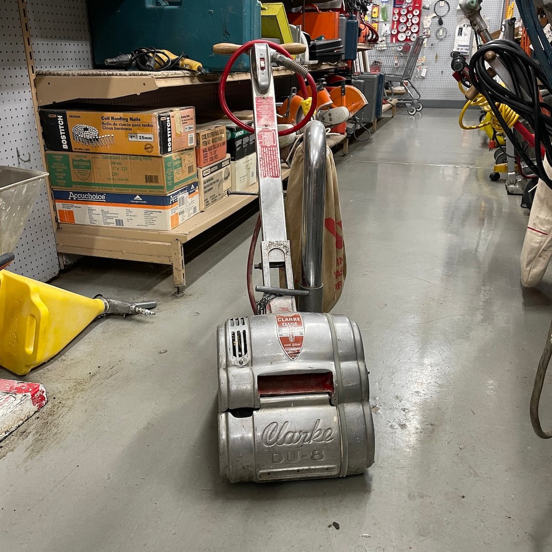 Image for LINE #2-PHILLIPS BROS UNLOTTED LIVE AUCTION LINE