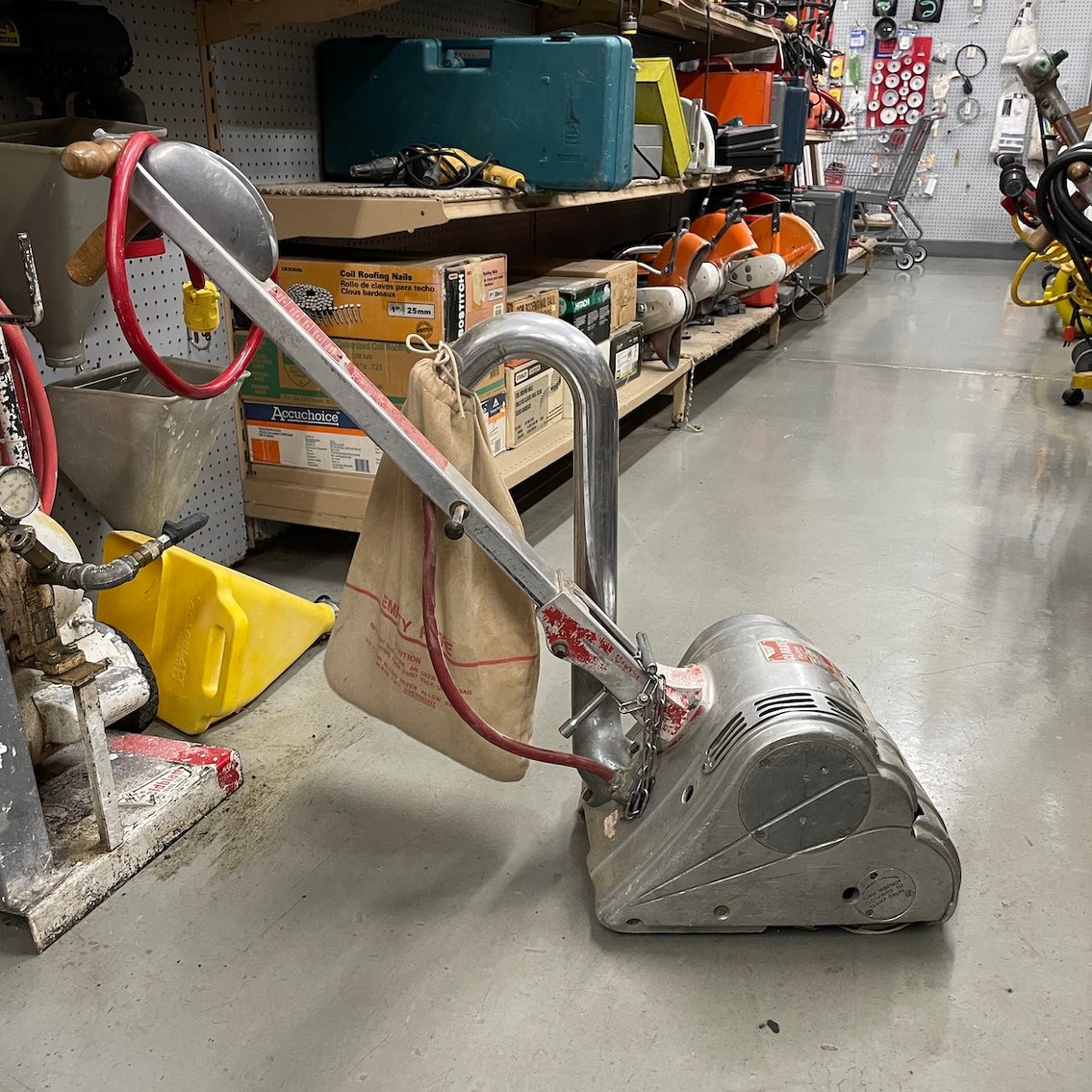 Image for LINE #2-PHILLIPS BROS UNLOTTED LIVE AUCTION LINE