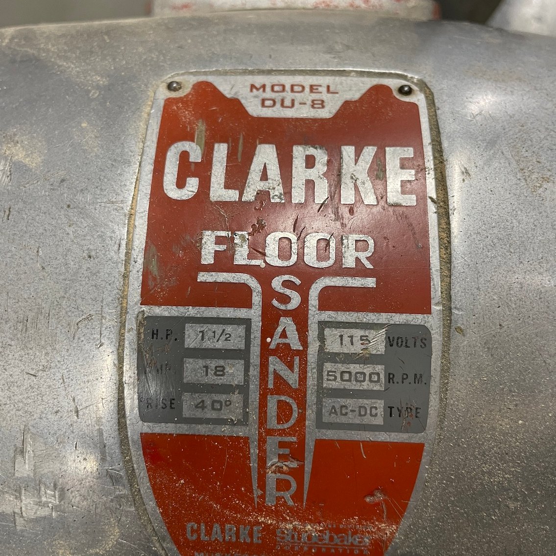 Image for LINE #2-PHILLIPS BROS UNLOTTED LIVE AUCTION LINE