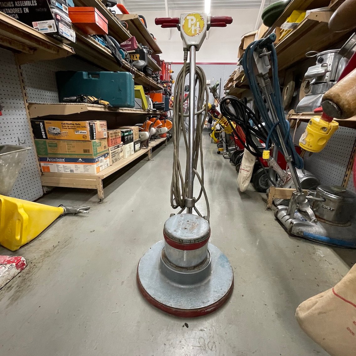 Image for LINE #2-PHILLIPS BROS UNLOTTED LIVE AUCTION LINE