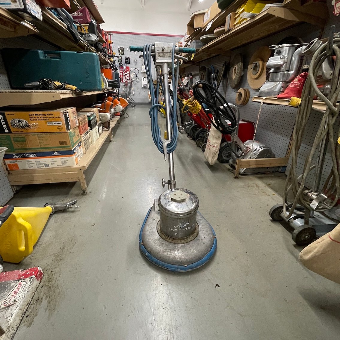 Image for LINE #2-PHILLIPS BROS UNLOTTED LIVE AUCTION LINE