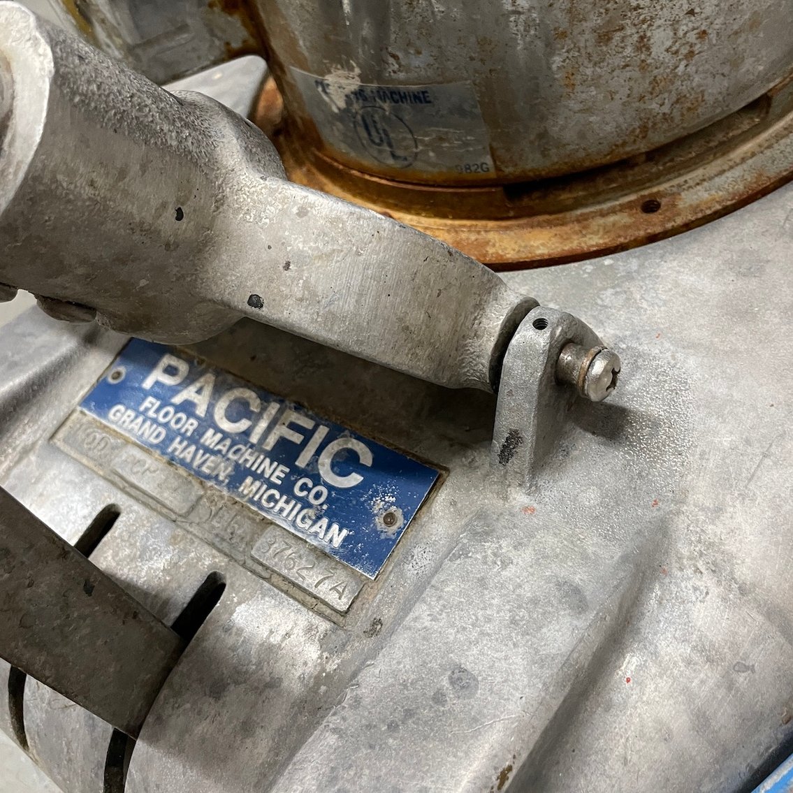 Image for LINE #2-PHILLIPS BROS UNLOTTED LIVE AUCTION LINE