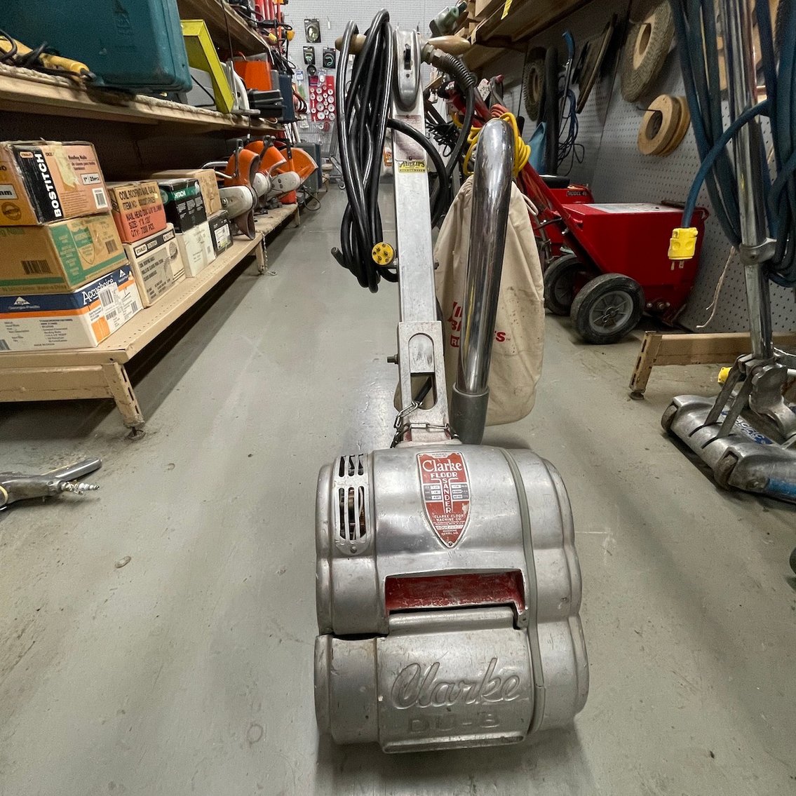 Image for LINE #2-PHILLIPS BROS UNLOTTED LIVE AUCTION LINE