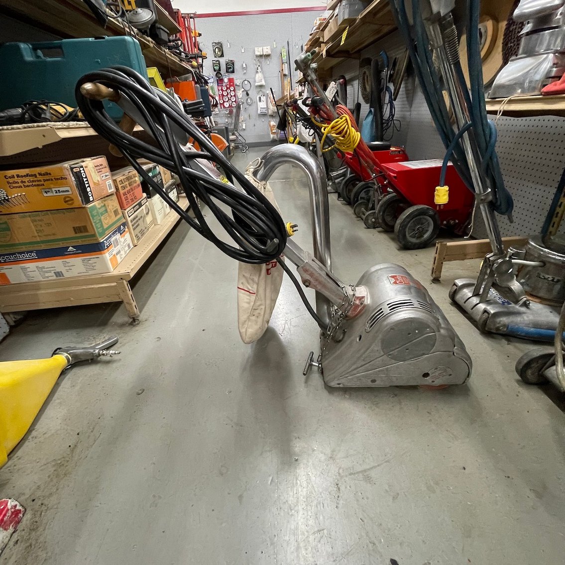 Image for LINE #2-PHILLIPS BROS UNLOTTED LIVE AUCTION LINE