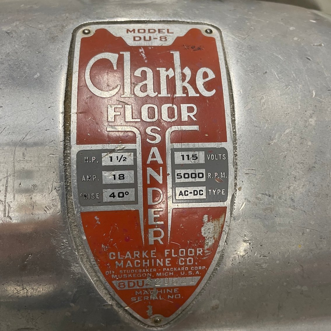 Image for LINE #2-PHILLIPS BROS UNLOTTED LIVE AUCTION LINE