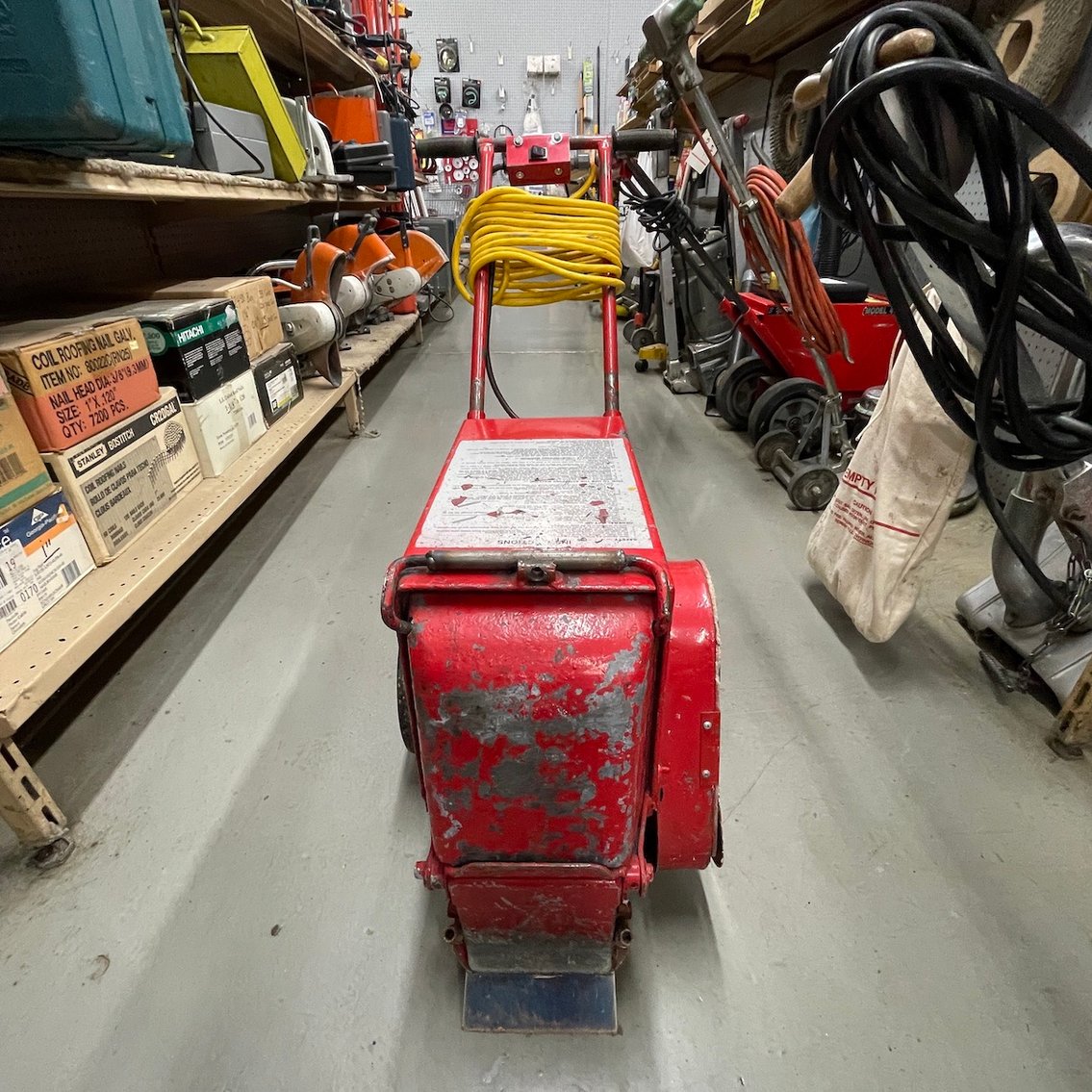 Image for LINE #2-PHILLIPS BROS UNLOTTED LIVE AUCTION LINE