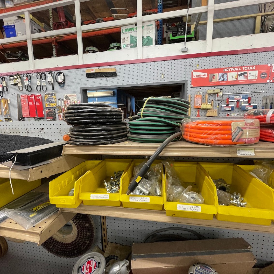 Image for LINE #2-PHILLIPS BROS UNLOTTED LIVE AUCTION LINE