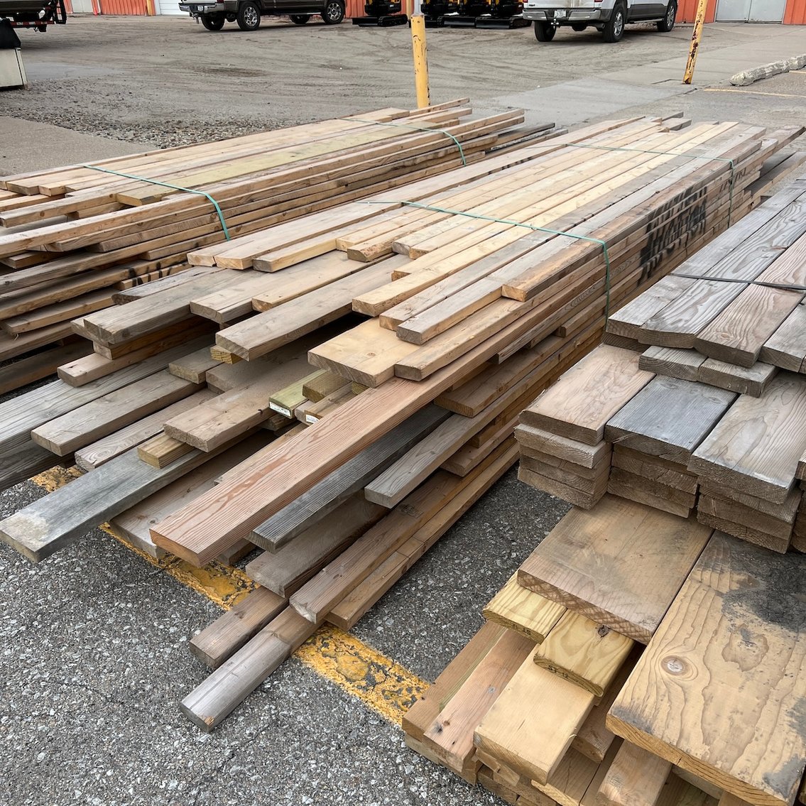 Image for LINE #2 - LIVE AUCTION - Shop Equipment, Tools & More