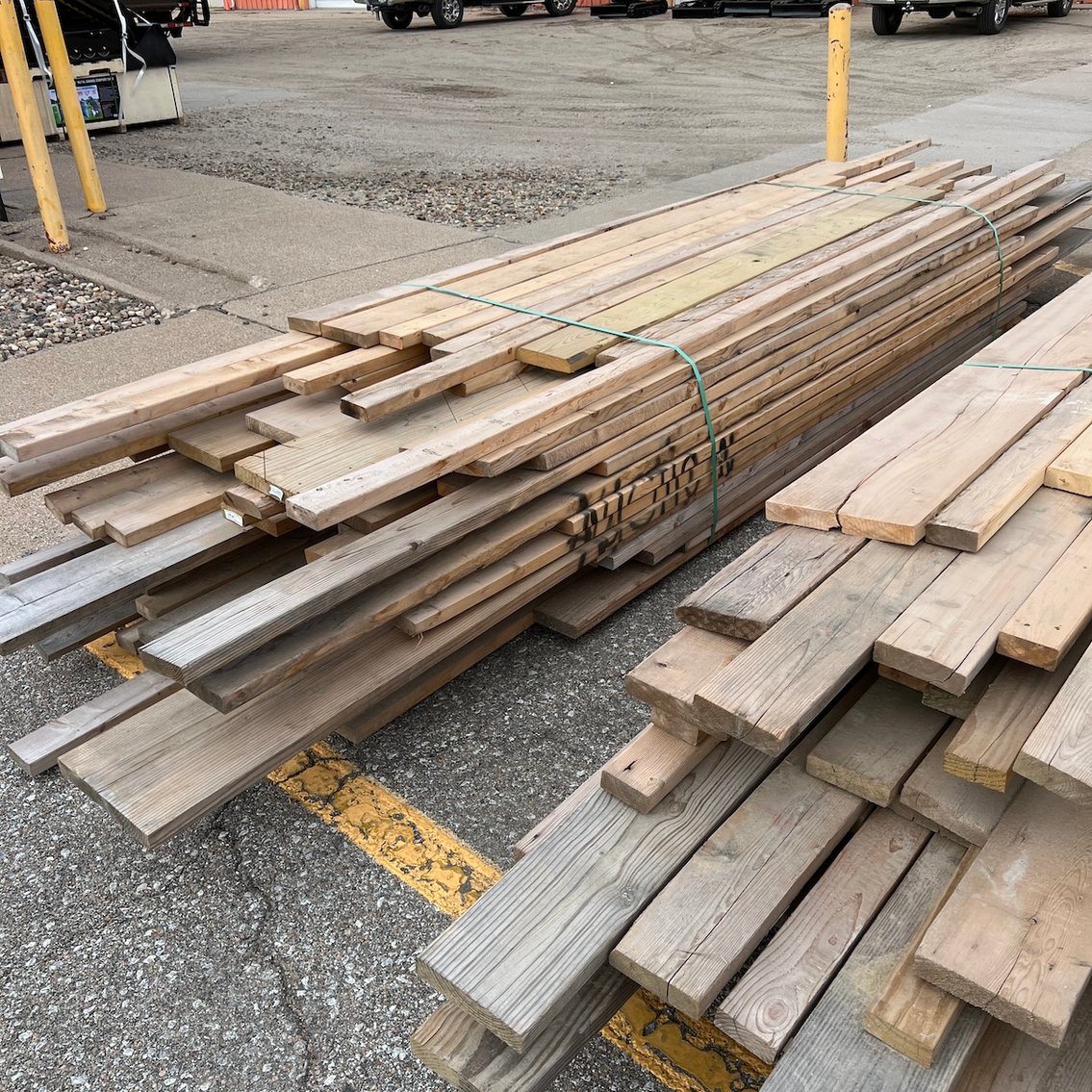 Image for LINE #2 - LIVE AUCTION - Shop Equipment, Tools & More