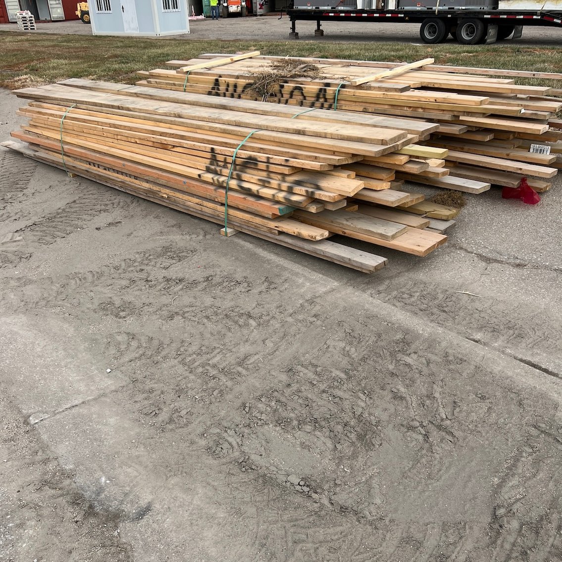 Image for LINE #2 - LIVE AUCTION - Shop Equipment, Tools & More