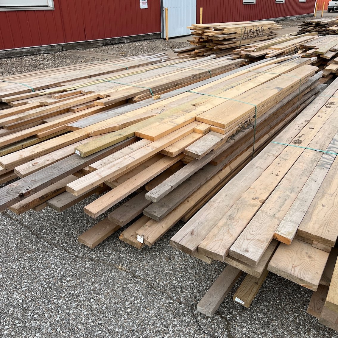 Image for LINE #2 - LIVE AUCTION - Shop Equipment, Tools & More