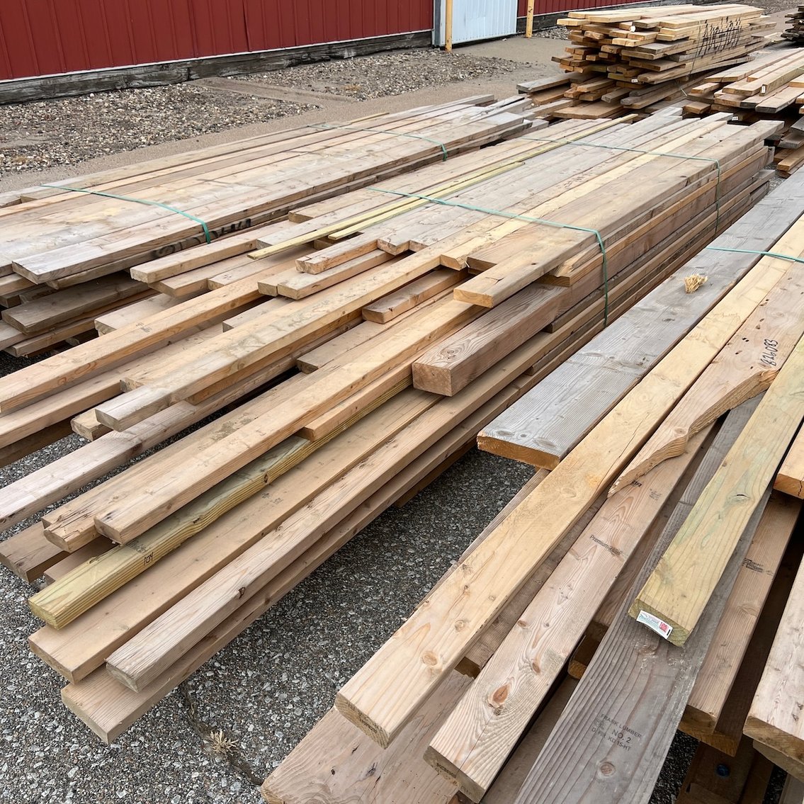 Image for LINE #2 - LIVE AUCTION - Shop Equipment, Tools & More