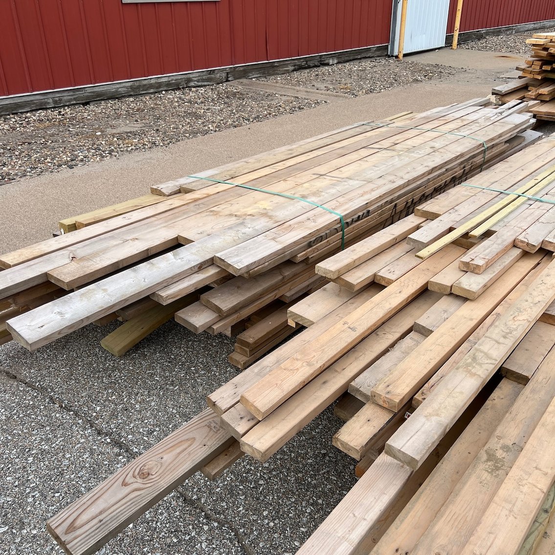 Image for LINE #2 - LIVE AUCTION - Shop Equipment, Tools & More