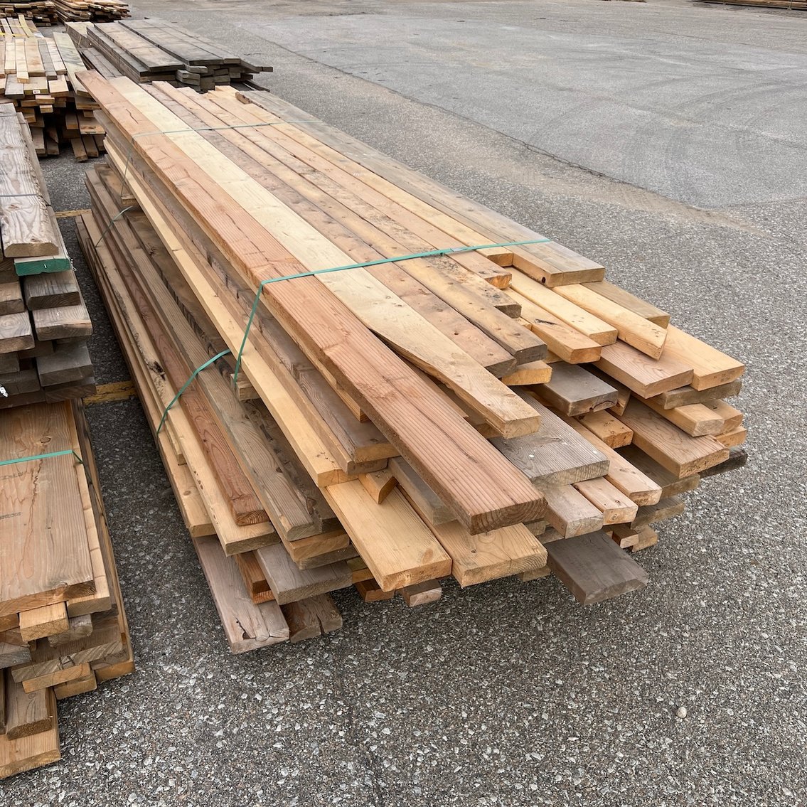 Image for LINE #2 - LIVE AUCTION - Shop Equipment, Tools & More