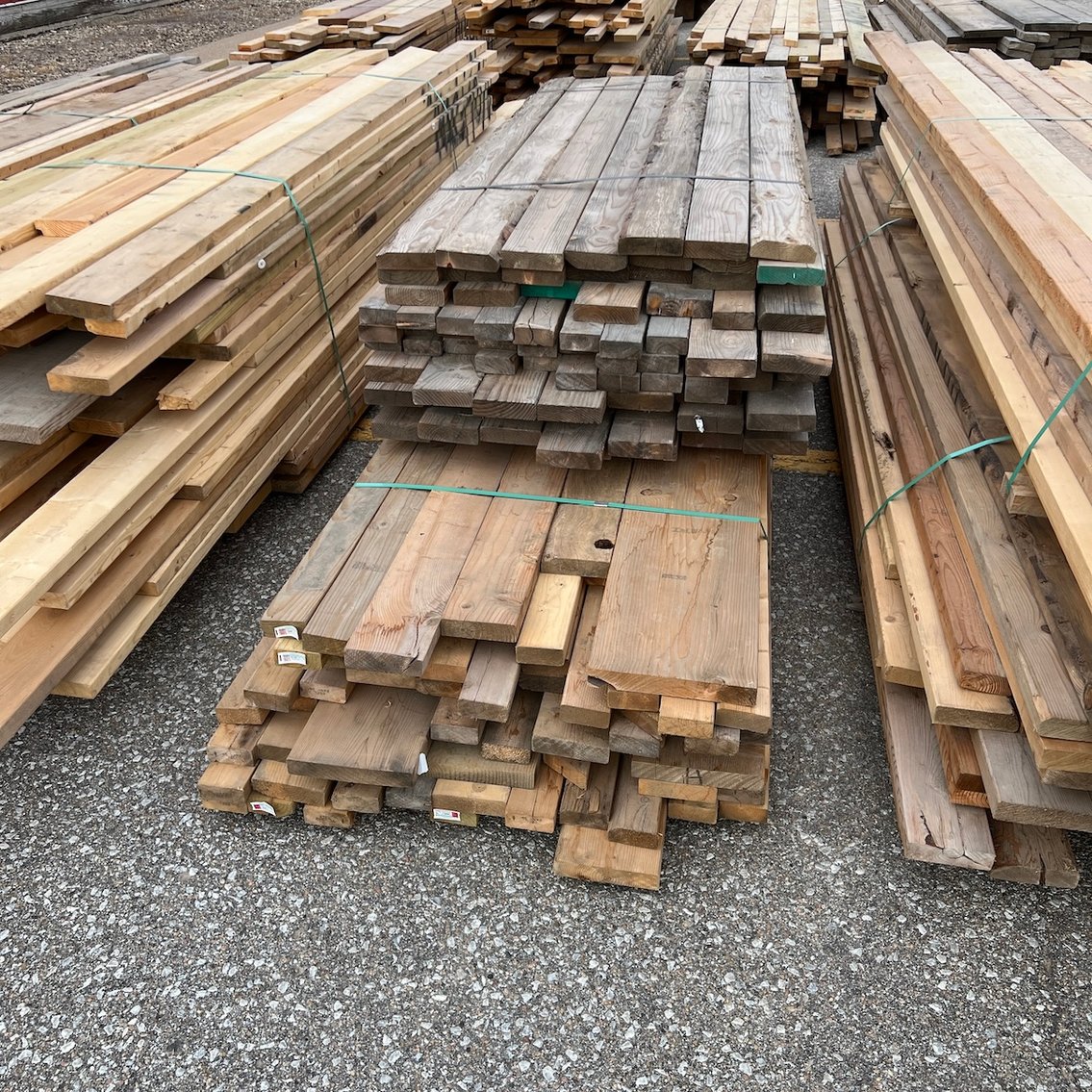 Image for LINE #2 - LIVE AUCTION - Shop Equipment, Tools & More