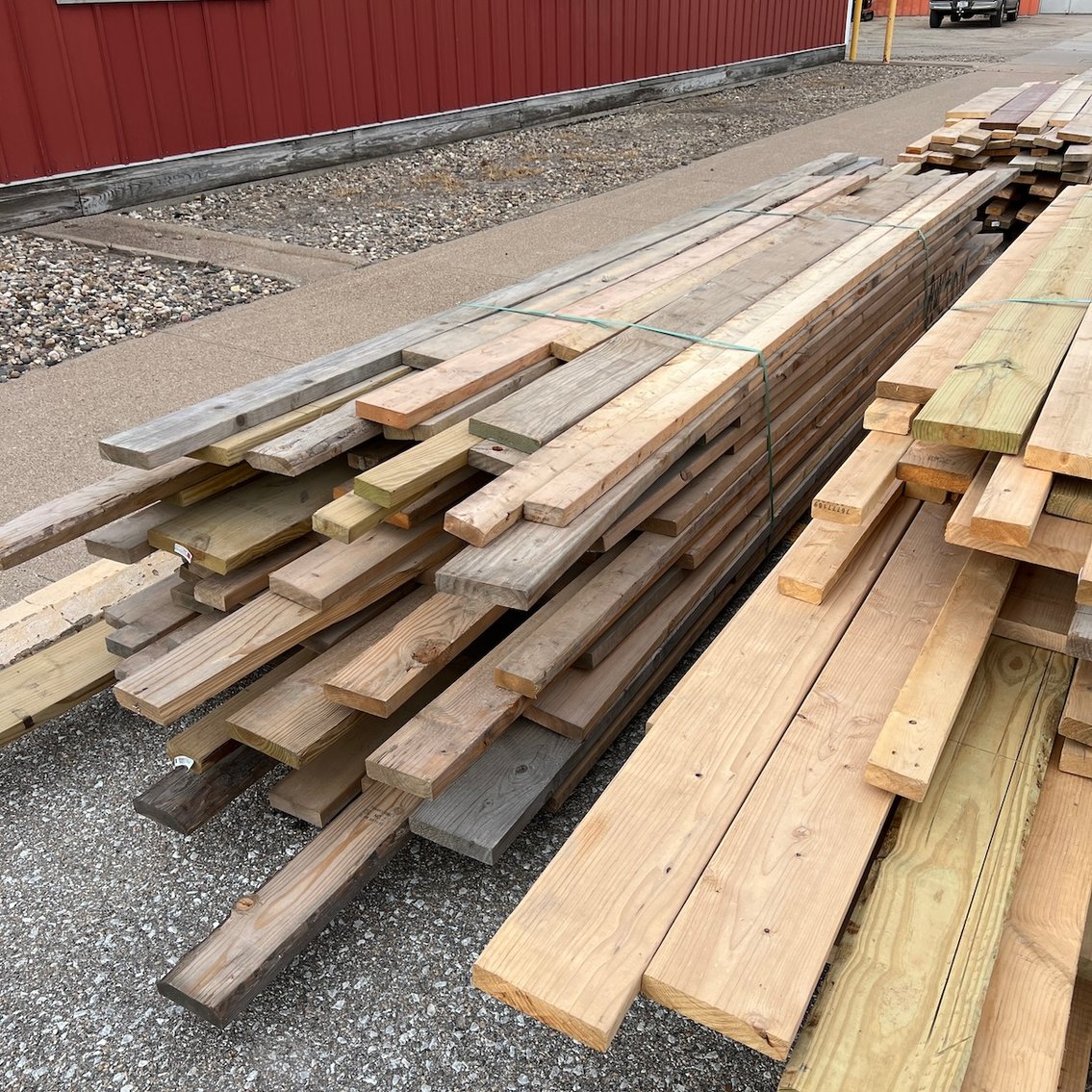 Image for LINE #2 - LIVE AUCTION - Shop Equipment, Tools & More