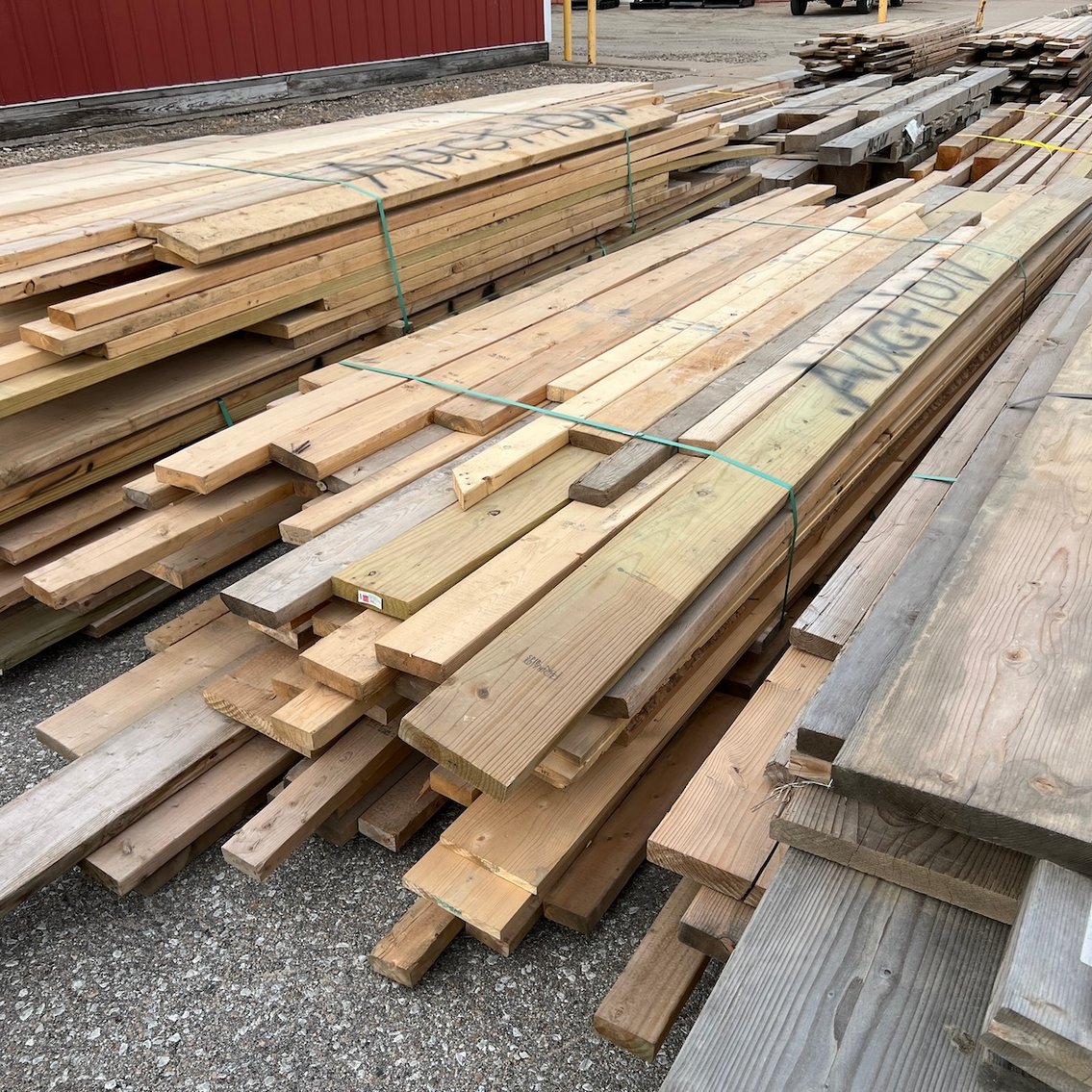 Image for LINE #2 - LIVE AUCTION - Shop Equipment, Tools & More