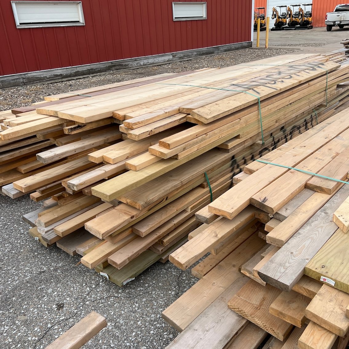 Image for LINE #2 - LIVE AUCTION - Shop Equipment, Tools & More