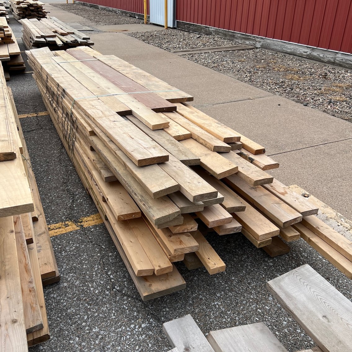 Image for LINE #2 - LIVE AUCTION - Shop Equipment, Tools & More