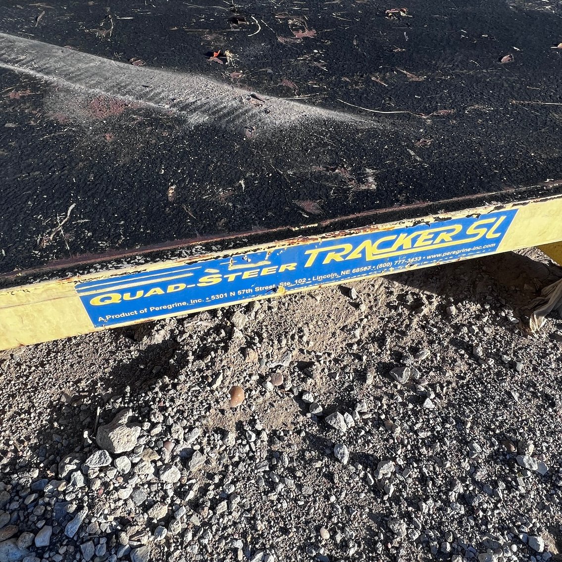 Image for LINE #2 - LIVE AUCTION - Shop Equipment, Tools & More