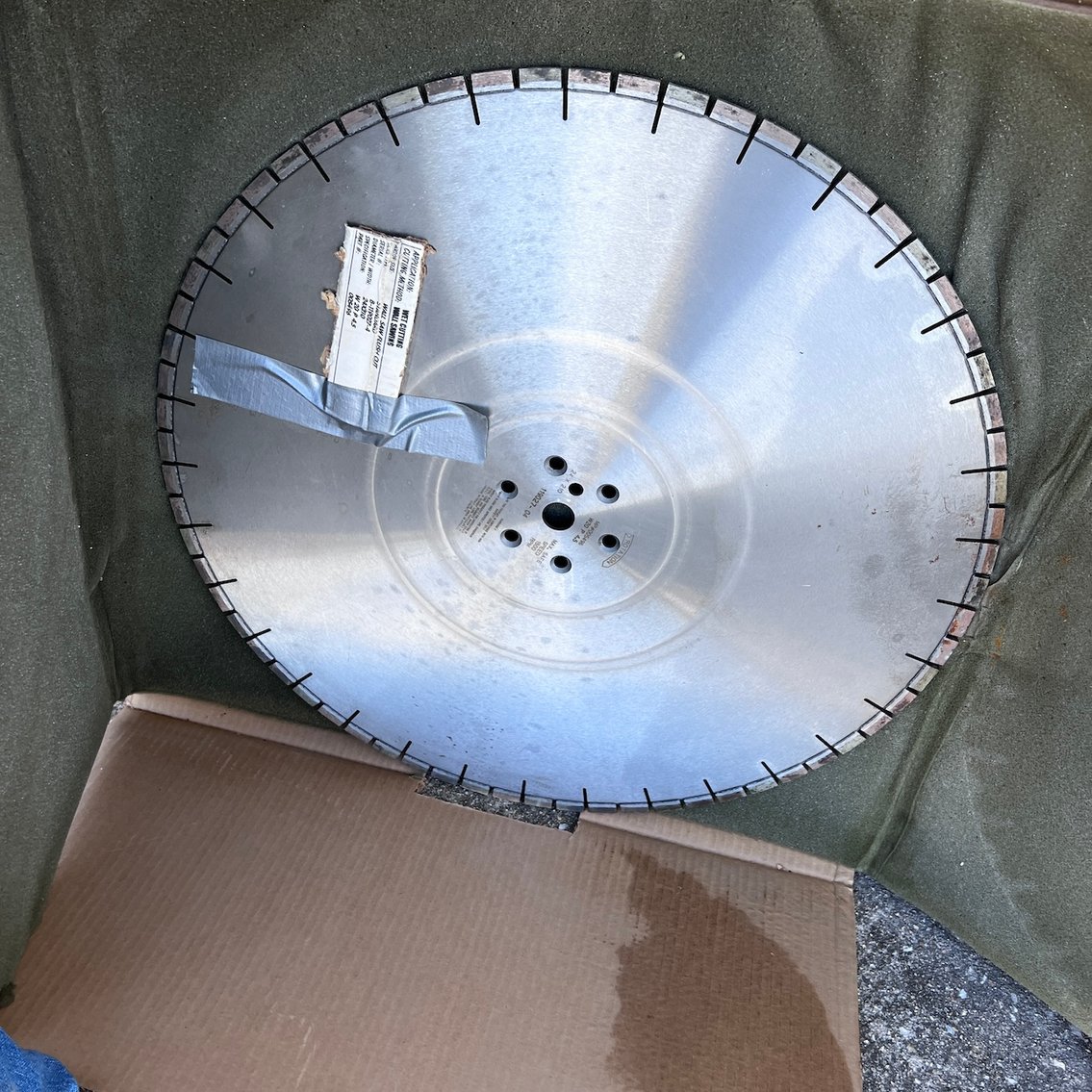 Image for LINE #2 - LIVE AUCTION - Shop Equipment, Tools & More