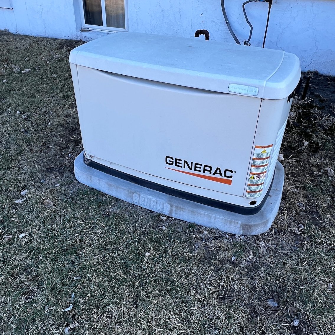 Image for No Reserve Acreage Estate LIVE Auction Featuring Home and Outbuilding on 2.66 Acres near Fremont, NE