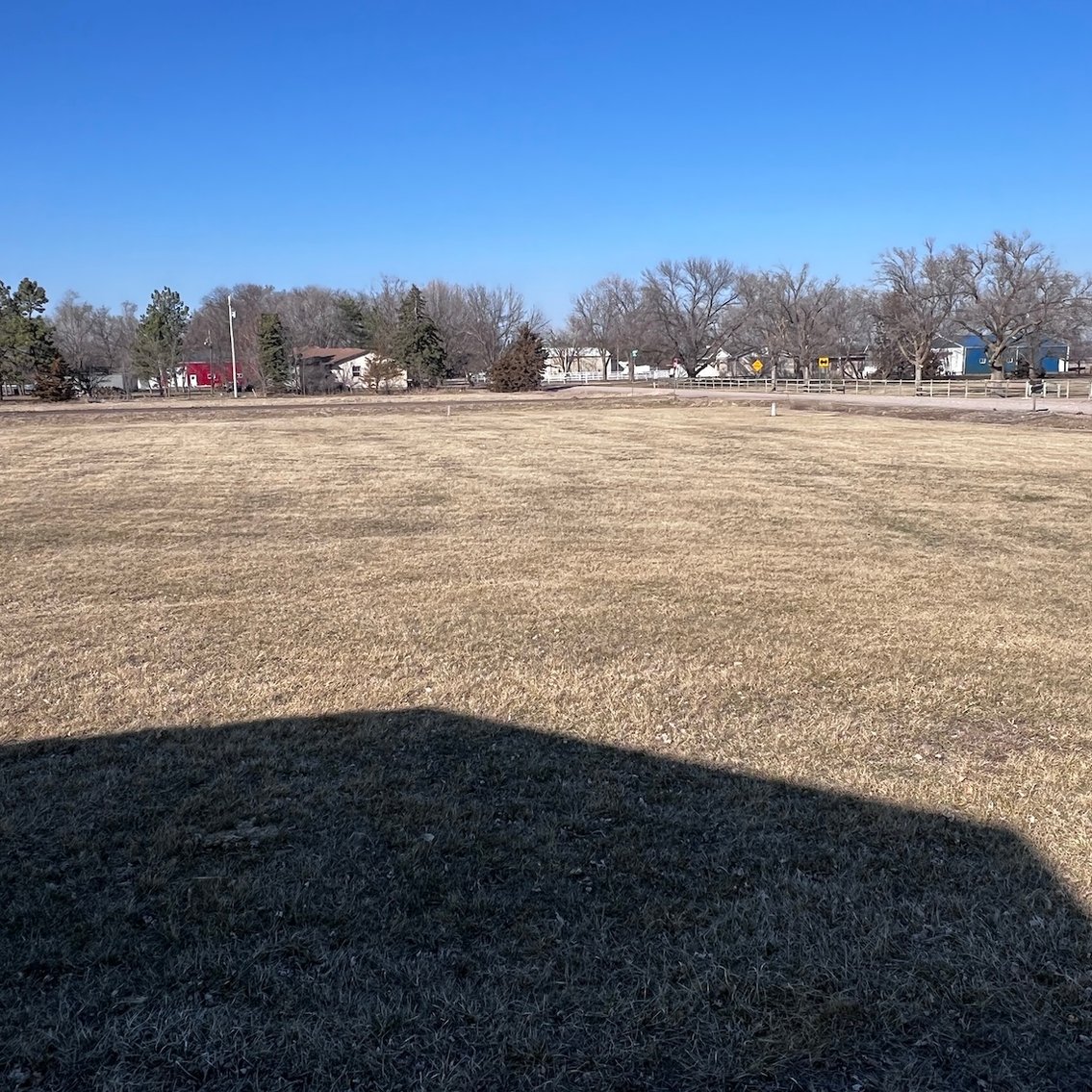 Image for No Reserve Acreage Estate LIVE Auction Featuring Home and Outbuilding on 2.66 Acres near Fremont, NE