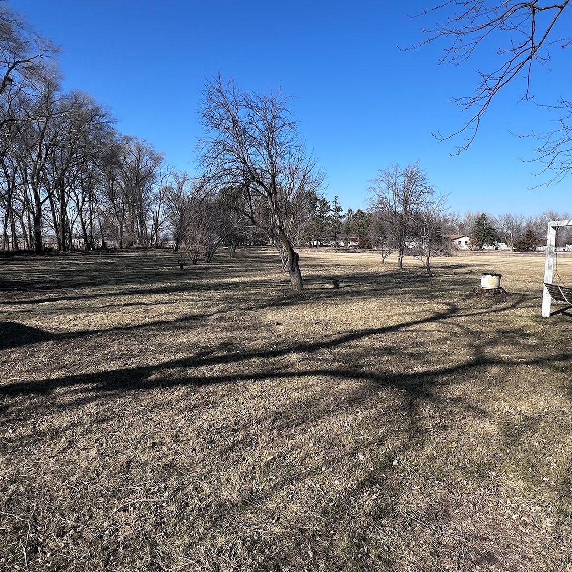 Image for No Reserve Acreage Estate LIVE Auction Featuring Home and Outbuilding on 2.66 Acres near Fremont, NE