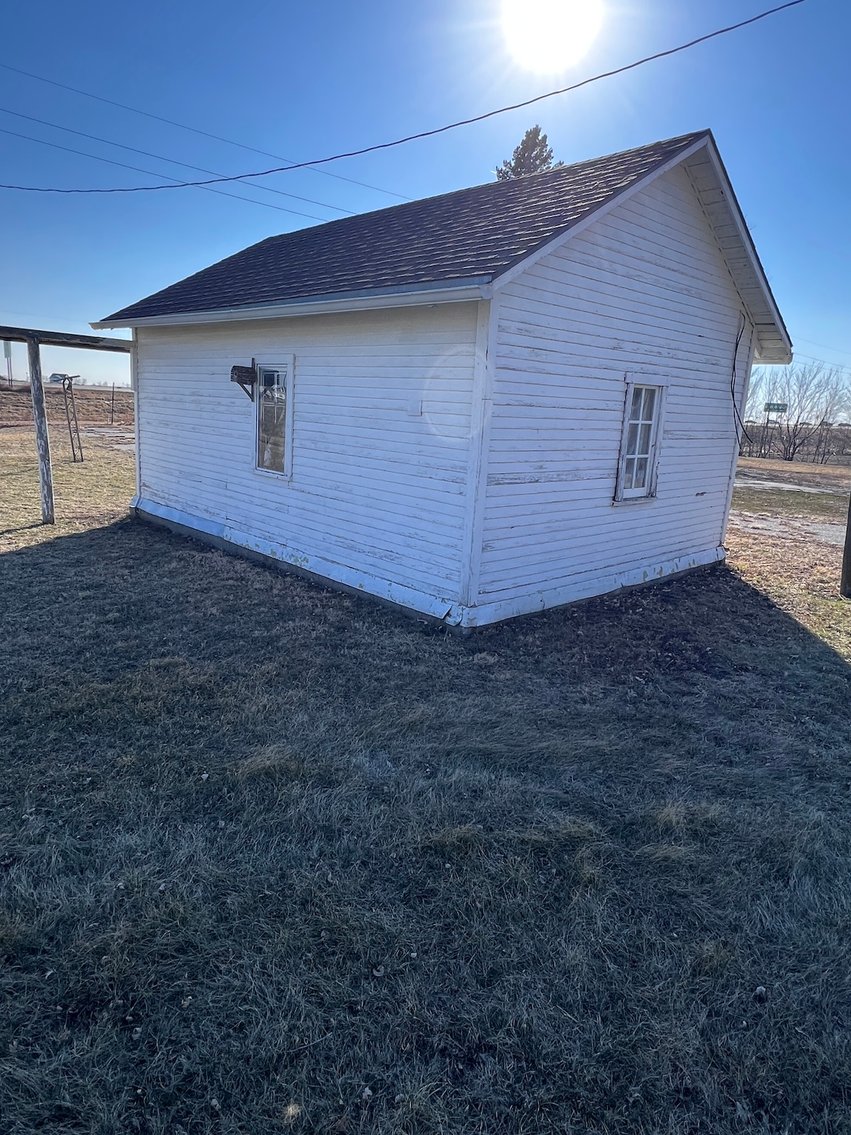 Image for No Reserve Acreage Estate LIVE Auction Featuring Home and Outbuilding on 2.66 Acres near Fremont, NE