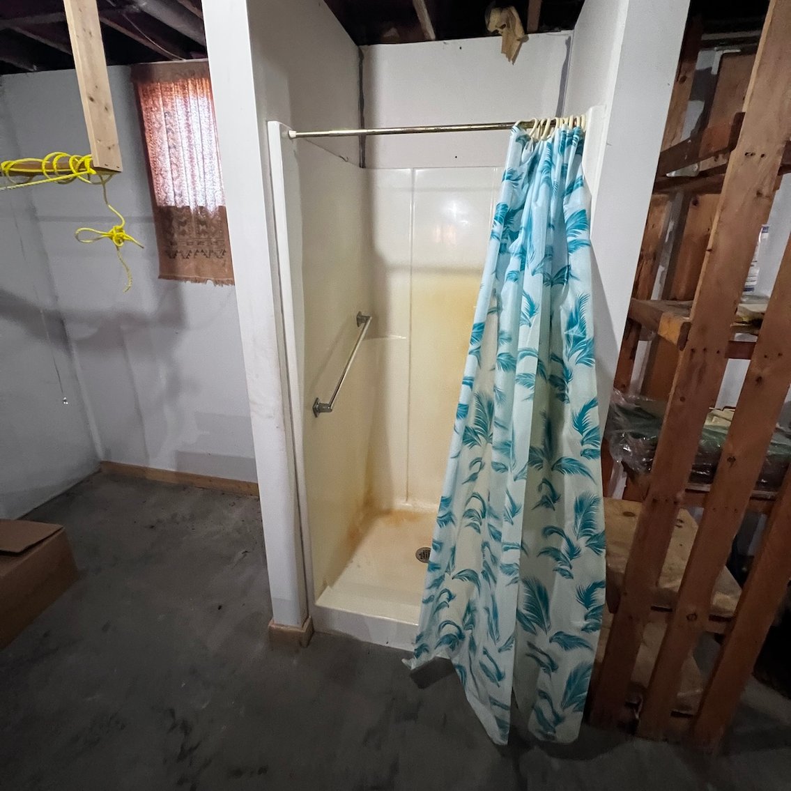 Image for No Reserve Acreage Estate LIVE Auction Featuring Home and Outbuilding on 2.66 Acres near Fremont, NE