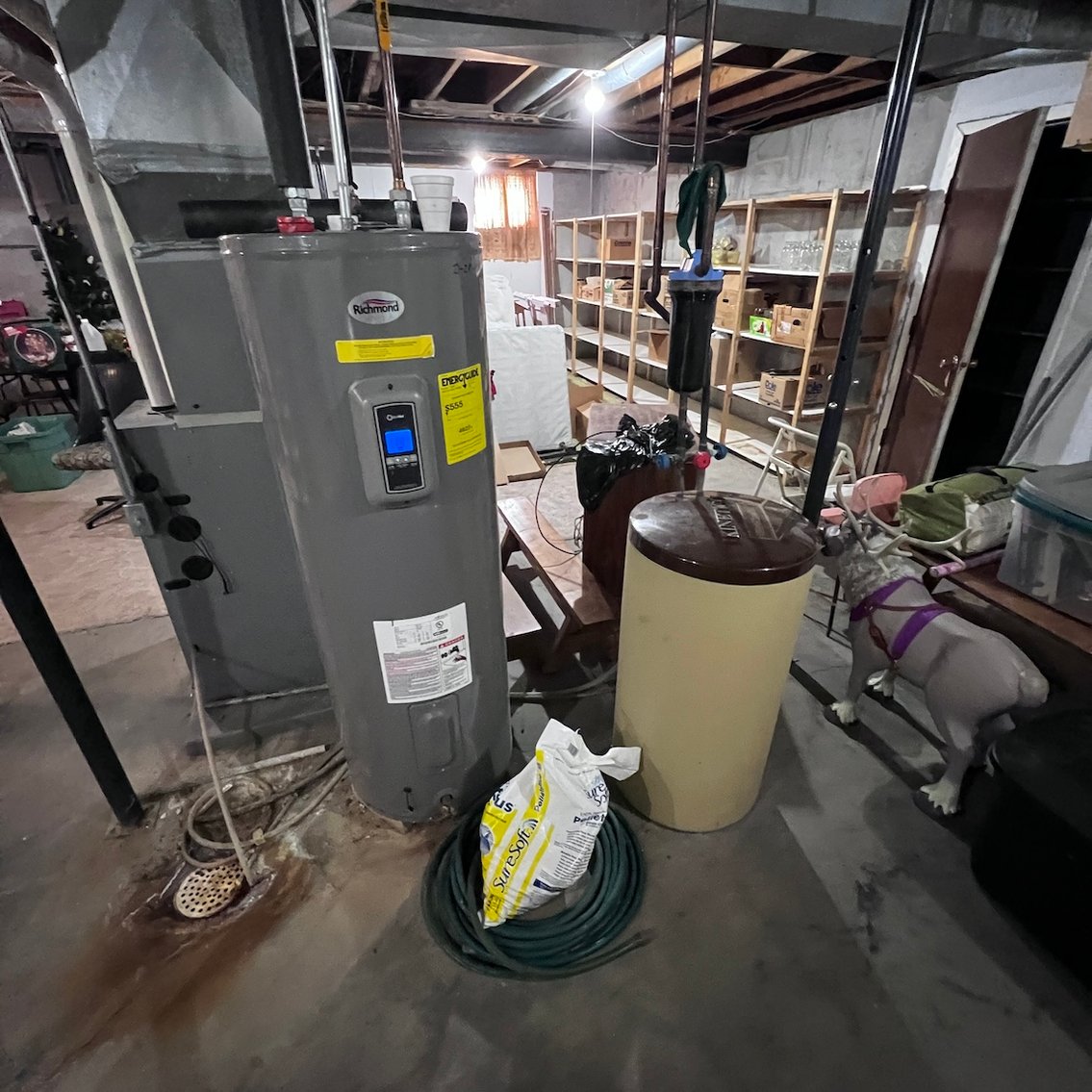 Image for No Reserve Acreage Estate LIVE Auction Featuring Home and Outbuilding on 2.66 Acres near Fremont, NE