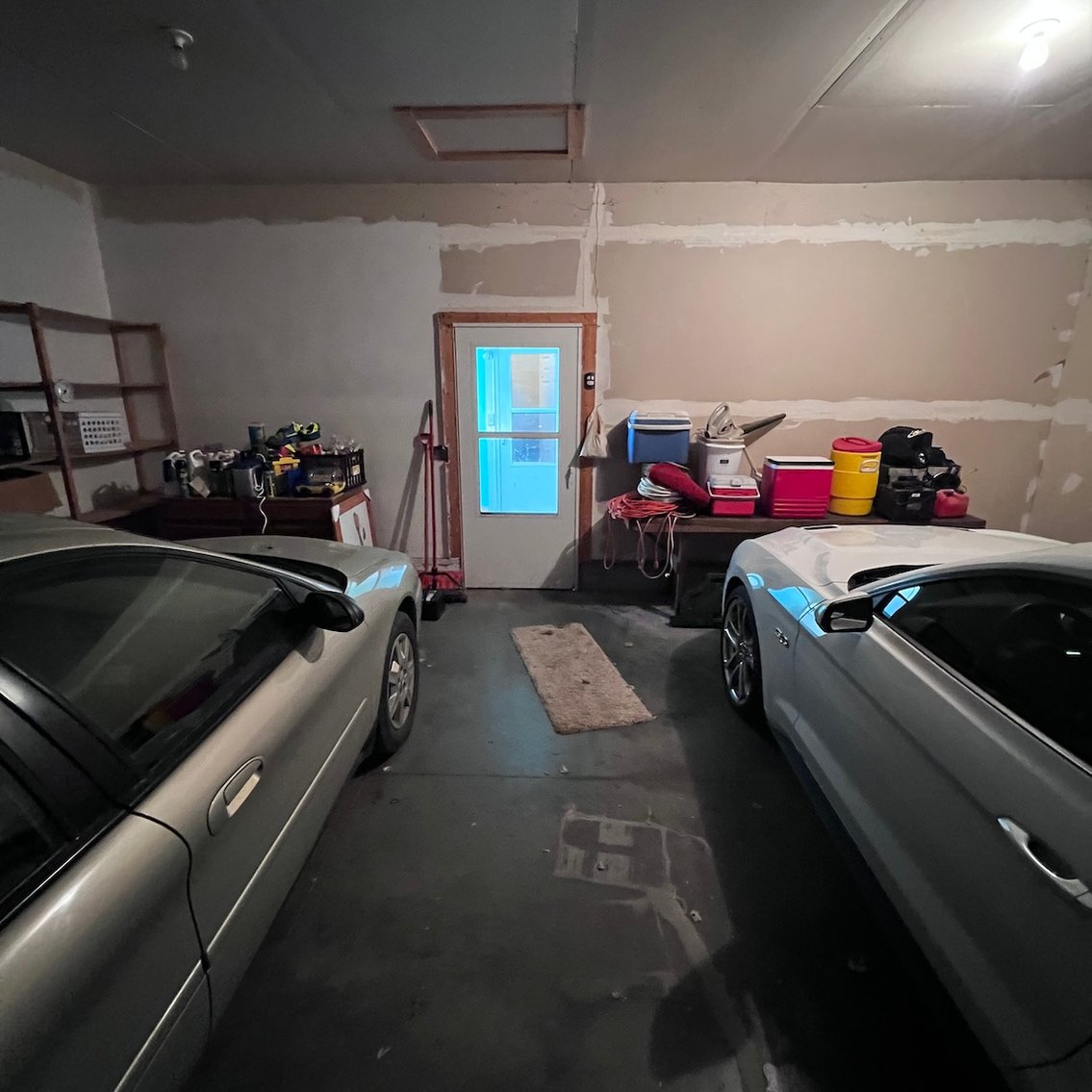 Image for No Reserve Acreage Estate LIVE Auction Featuring Home and Outbuilding on 2.66 Acres near Fremont, NE