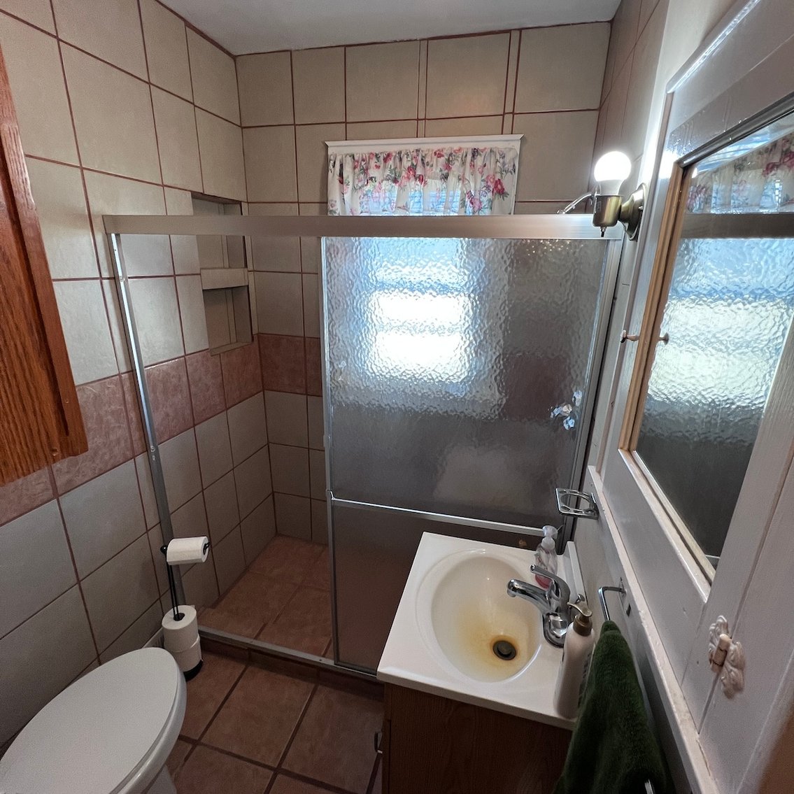 Image for No Reserve Acreage Estate LIVE Auction Featuring Home and Outbuilding on 2.66 Acres near Fremont, NE