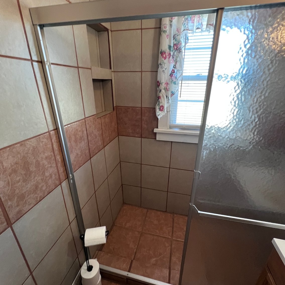 Image for No Reserve Acreage Estate LIVE Auction Featuring Home and Outbuilding on 2.66 Acres near Fremont, NE