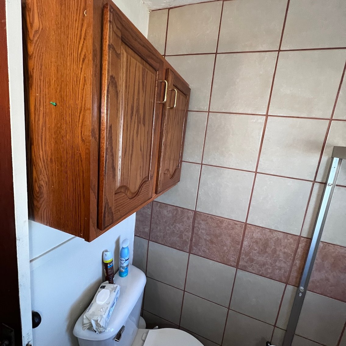 Image for No Reserve Acreage Estate LIVE Auction Featuring Home and Outbuilding on 2.66 Acres near Fremont, NE