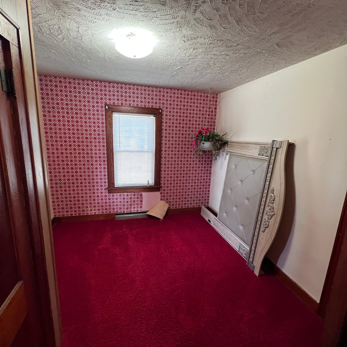 Image for No Reserve Acreage Estate LIVE Auction Featuring Home and Outbuilding on 2.66 Acres near Fremont, NE